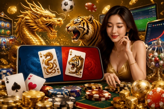 vib99