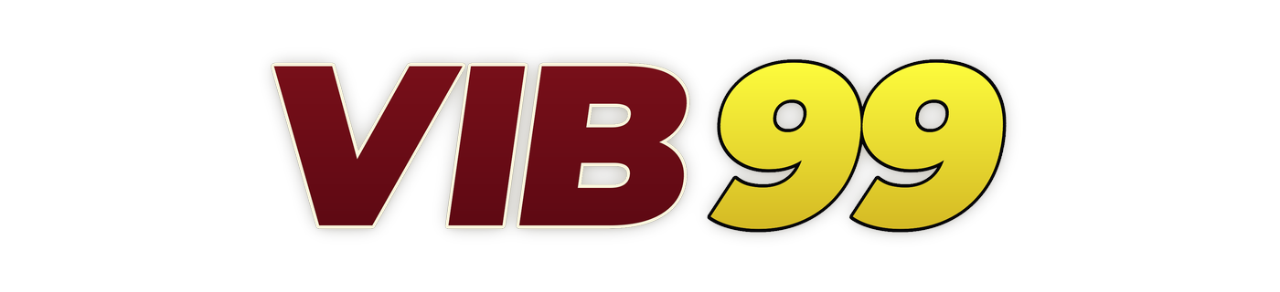 vib99